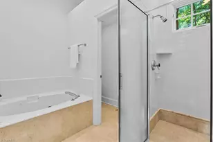 81002 Alexander, Chapel Hill, NC 27517 - Photo 30