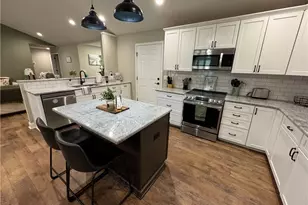 429 Winchester Dr, King, NC 27021 - Photo 30