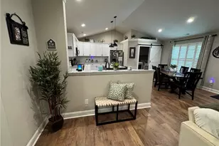 429 Winchester Dr, King, NC 27021 - Photo 18