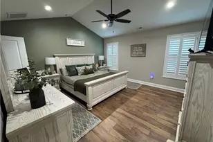 429 Winchester Dr, King, NC 27021 - Photo 38