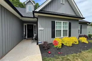 429 Winchester Dr, King, NC 27021 - Photo 50
