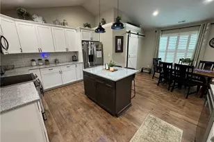 429 Winchester Dr, King, NC 27021 - Photo 28