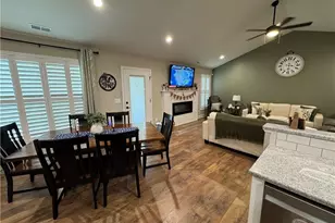 429 Winchester Dr, King, NC 27021 - Photo 24