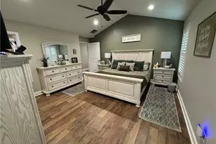 429 Winchester Dr, King, NC 27021 - Photo 36