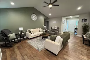 429 Winchester Dr, King, NC 27021 - Photo 22