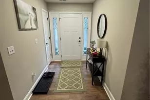 429 Winchester Dr, King, NC 27021 - Photo 16