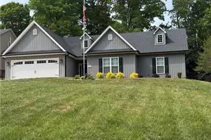 429 Winchester Dr, King, NC 27021 - Photo 4