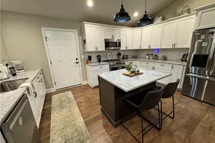 429 Winchester Dr, King, NC 27021 - Photo 32