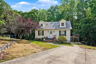 210 Jeremey Way, High Point, NC 27265 - Photo 2