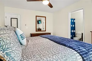 210 Jeremey Way, High Point, NC 27265 - Photo 12