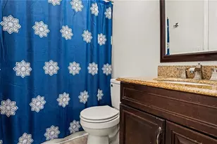 210 Jeremey Way, High Point, NC 27265 - Photo 14