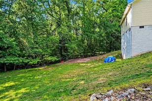 210 Jeremey Way, High Point, NC 27265 - Photo 16