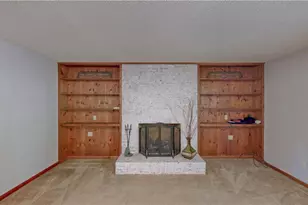 859 Lakeview Dr, Thomasville, NC 27360 - Photo 14