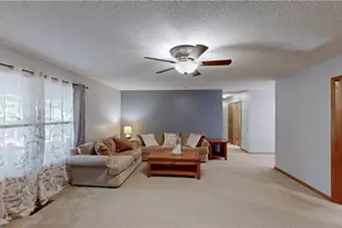859 Lakeview Dr, Thomasville, NC 27360 - Photo 12