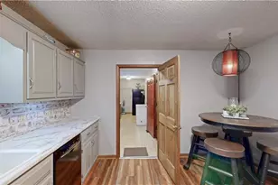 859 Lakeview Dr, Thomasville, NC 27360 - Photo 16