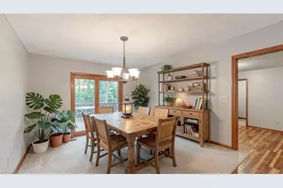 859 Lakeview Drive, Thomasville, NC 27360 - Photo 20