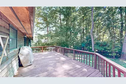 859 Lakeview Drive, Thomasville, NC 27360 - Photo 6