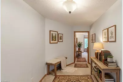 859 Lakeview Drive, Thomasville, NC 27360 - Photo 10