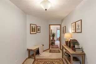 859 Lakeview Dr, Thomasville, NC 27360 - Photo 10