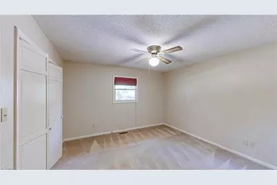 859 Lakeview Drive, Thomasville, NC 27360 - Photo 28