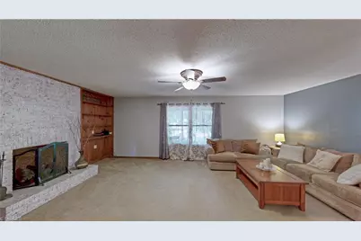 859 Lakeview Drive, Thomasville, NC 27360 - Photo 12