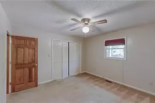 859 Lakeview Dr, Thomasville, NC 27360 - Photo 28
