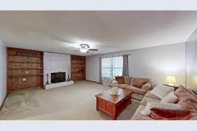 859 Lakeview Drive, Thomasville, NC 27360 - Photo 10