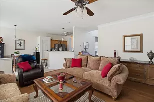 2115 Cliffvale Dr, High Point, NC 27262 - Photo 14