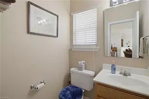 2115 Cliffvale Dr, High Point, NC 27262 - Photo 18
