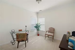 2115 Cliffvale Dr, High Point, NC 27262 - Photo 16