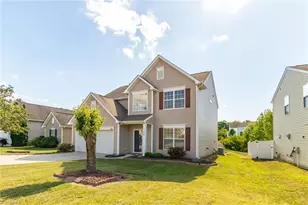 2115 Cliffvale Dr, High Point, NC 27262 - Photo 4
