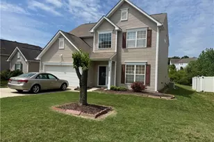 2115 Cliffvale Dr, High Point, NC 27262 - Photo 1