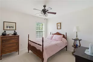 2115 Cliffvale Dr, High Point, NC 27262 - Photo 24