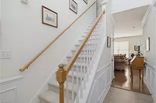 2115 Cliffvale Dr, High Point, NC 27262 - Photo 6