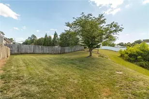 2115 Cliffvale Dr, High Point, NC 27262 - Photo 30