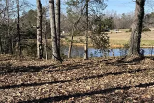8415 Fairgrove Church Rd, Browns Summit, NC 27214 - Photo 4