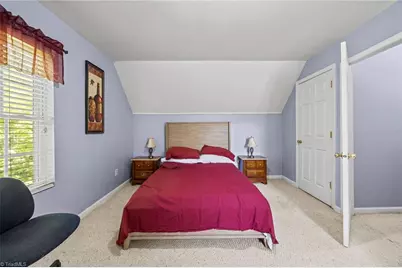 4175 Spainhour Mill Road, Tobaccoville, NC 27050 - Photo 22