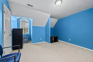 4175 Spainhour Mill Rd, Tobaccoville, NC 27050 - Photo 24