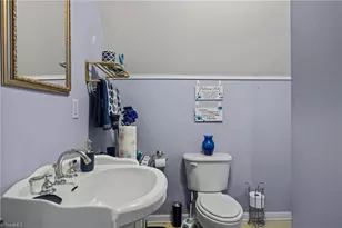 4175 Spainhour Mill Rd, Tobaccoville, NC 27050 - Photo 20