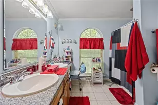 4175 Spainhour Mill Rd, Tobaccoville, NC 27050 - Photo 14