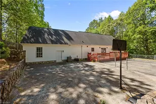 4175 Spainhour Mill Rd, Tobaccoville, NC 27050 - Photo 28