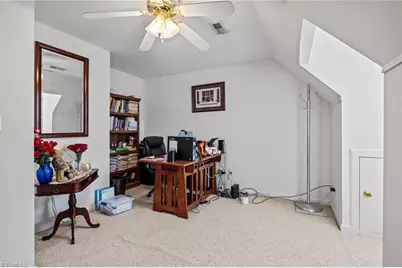 4175 Spainhour Mill Road, Tobaccoville, NC 27050 - Photo 18