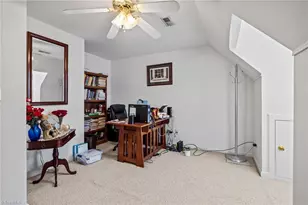 4175 Spainhour Mill Rd, Tobaccoville, NC 27050 - Photo 18