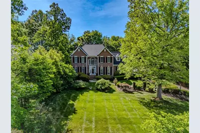 2188 Benwicke Drive, Pfafftown, NC 27040 - Photo 2
