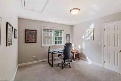 2188 Benwicke Drive, Pfafftown, NC 27040 - Photo 20