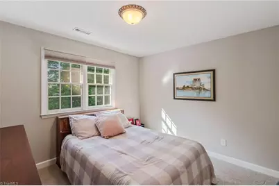 2188 Benwicke Drive, Pfafftown, NC 27040 - Photo 24