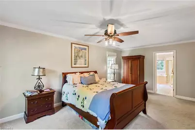 2188 Benwicke Drive, Pfafftown, NC 27040 - Photo 26