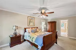 2188 Benwicke Dr, Pfafftown, NC 27040 - Photo 26