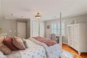 2188 Benwicke Dr, Pfafftown, NC 27040 - Photo 22