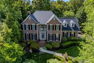 2188 Benwicke Dr, Pfafftown, NC 27040 - Photo 1